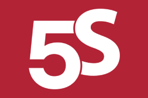 The Power of 5