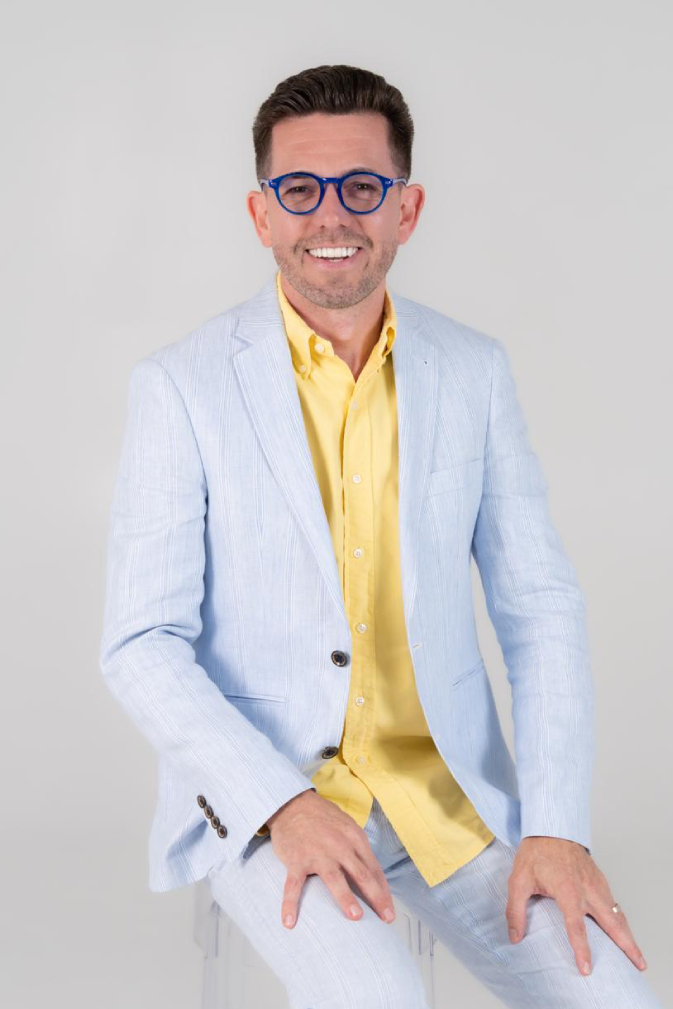 Dan Willms