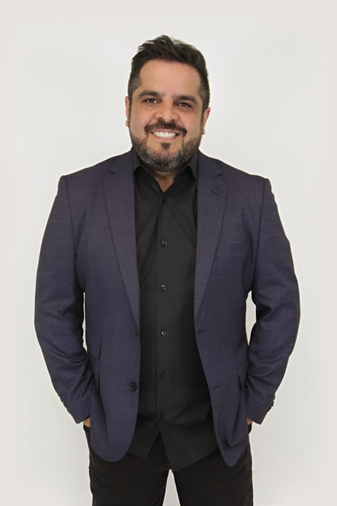 Kleber Santana